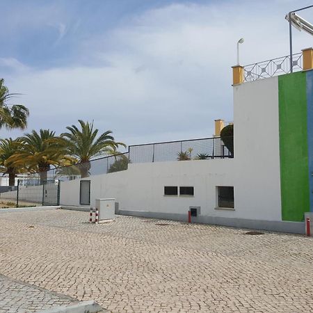 Cabanas Green Apartment&Loft. Cabanas De Tavira Exterior foto