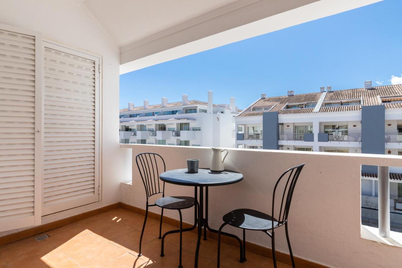 Cabanas Green Apartment&Loft. Cabanas De Tavira Exterior foto